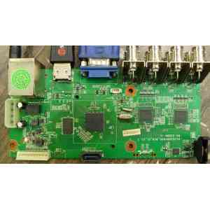 دانلود فلش فریمور (دامپ ) دی وی ارHVR AHB-8308HGB AT-BH-3520D-8T HI3520DV400_8CH_2L_V1.1 RS-2508N-J1 16M 8CH DVR DUMP FLASH